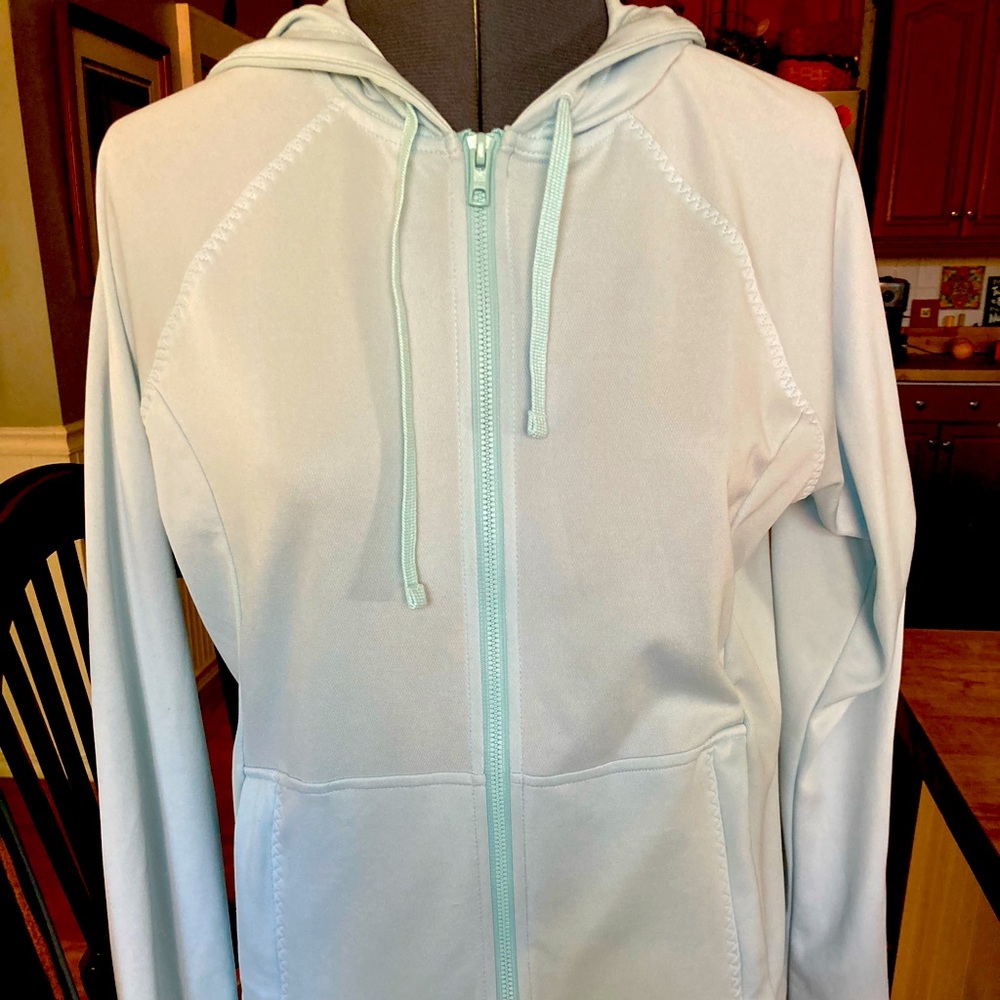 Patagonia lightweight hoodie women’s S